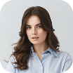 author_girl