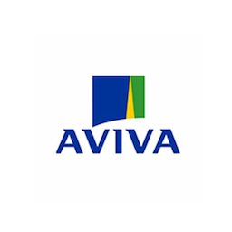 /insurers/aviva.png