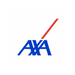 /insurers/axa.png
