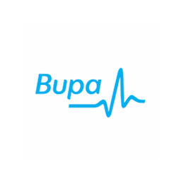 /insurers/bupa.png