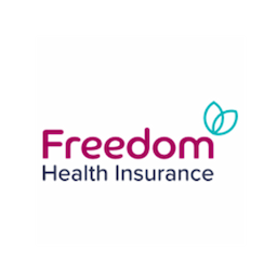/insurers/freedom.png
