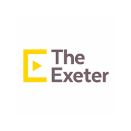 /insurers/the-exeter.png