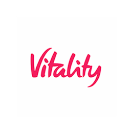 /insurers/vitality.png