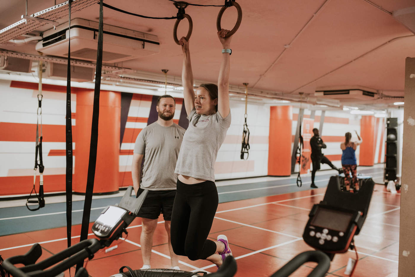15 Best Physiotherapy Clinics in London, UK
