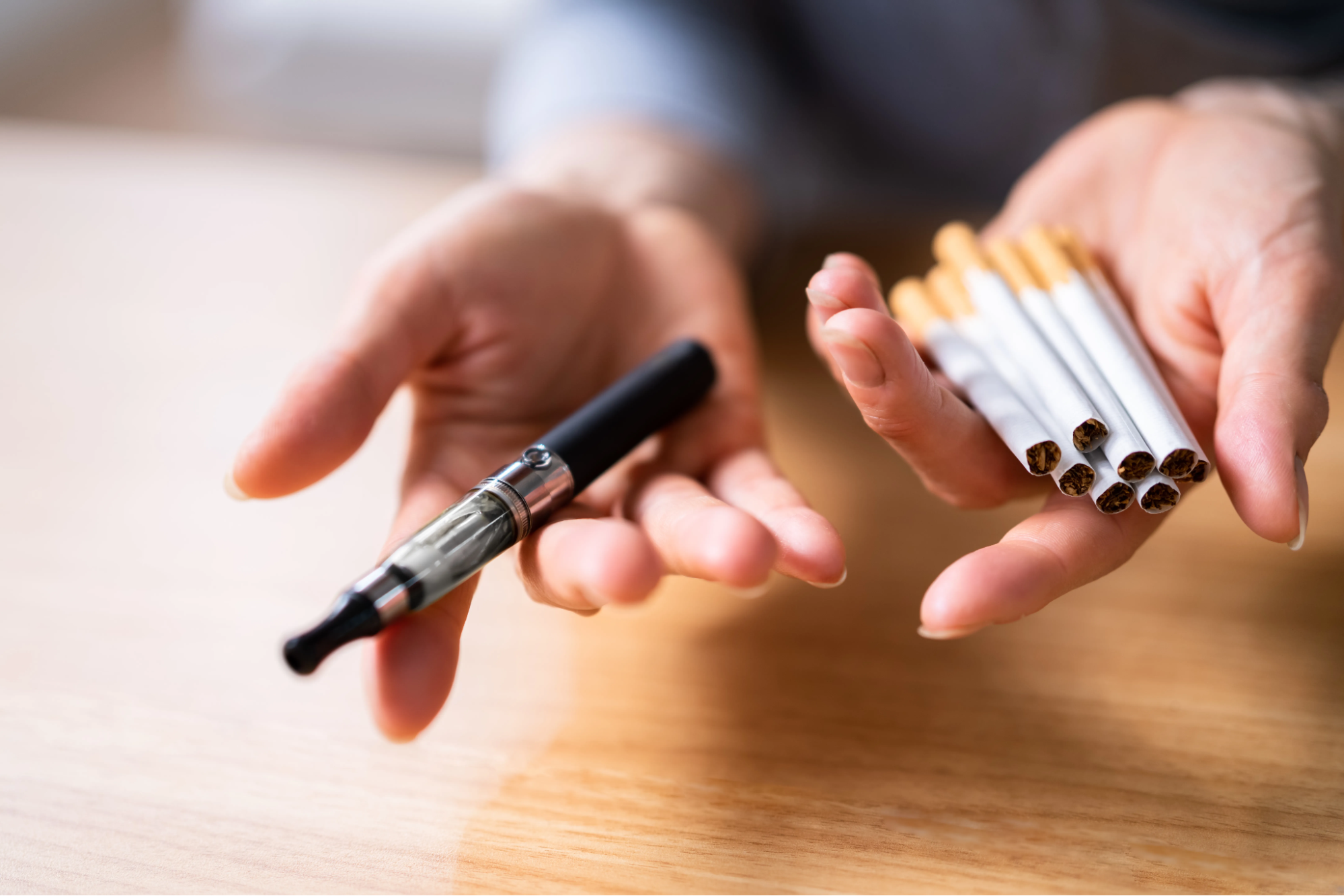 Health Insurance for Diabetes: Is it Possible?