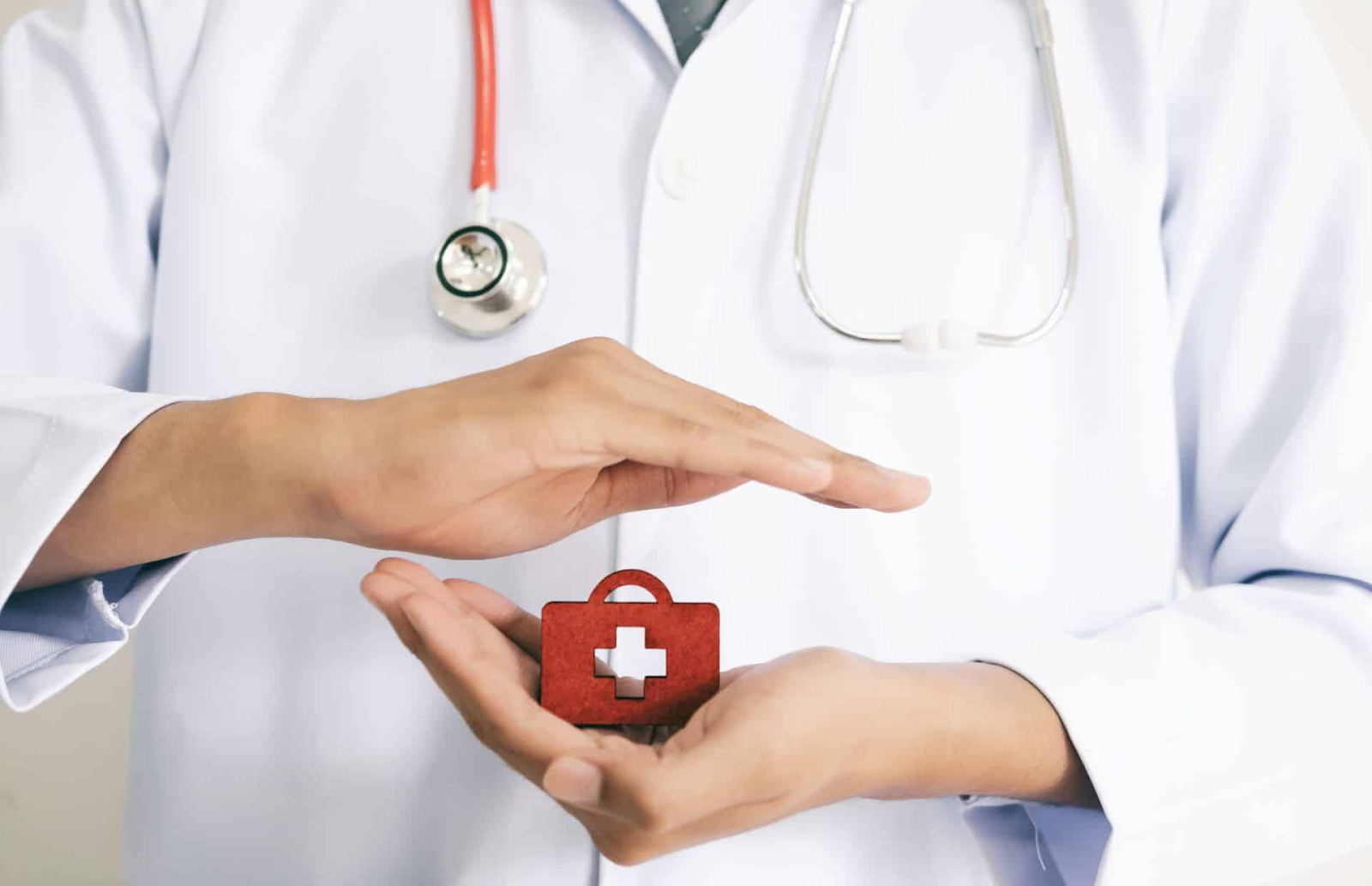 How Does Health Insurance Work in the UK? A Beginners Guide