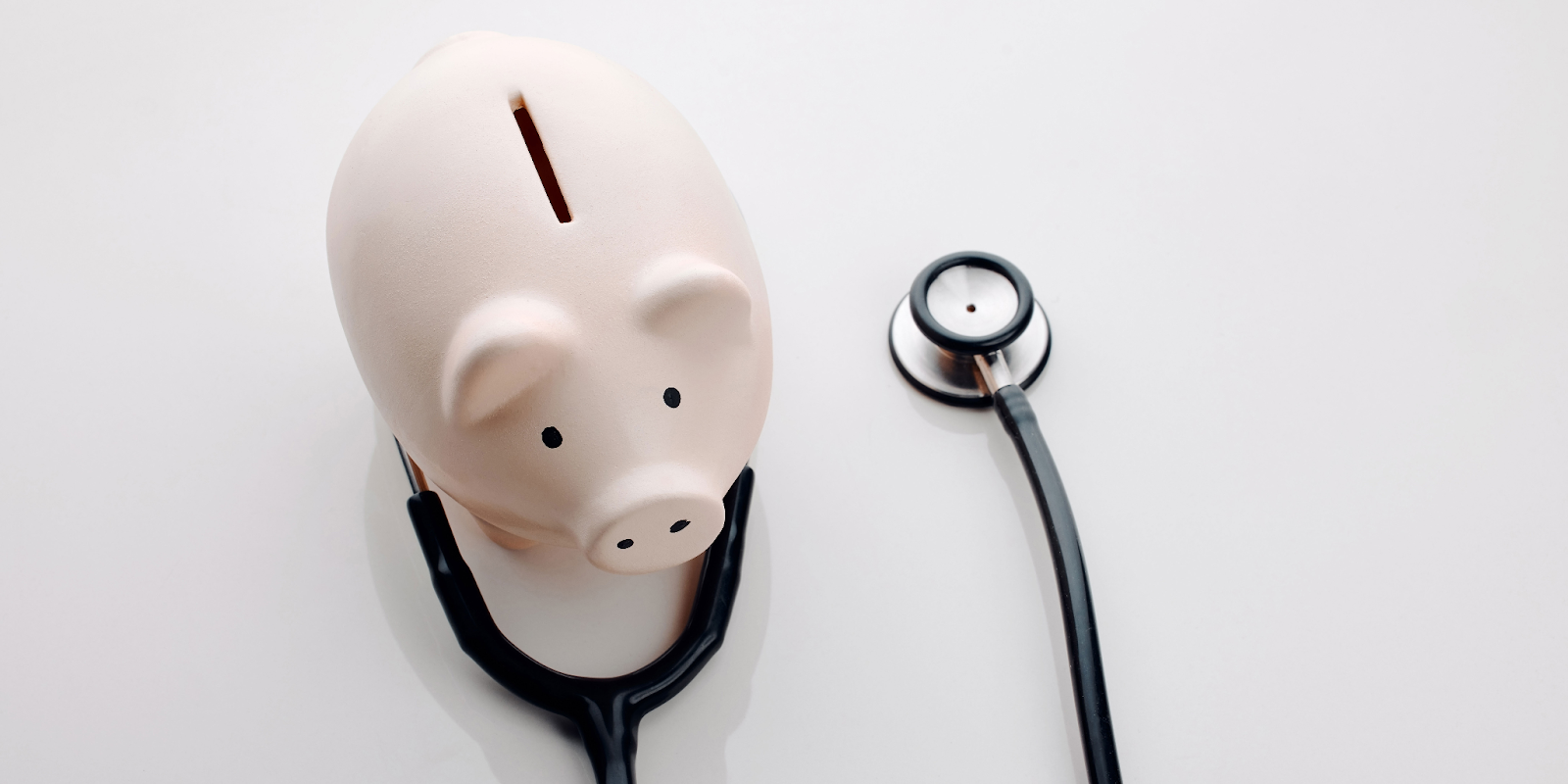How Much Does Health Insurance Cost in 2024?