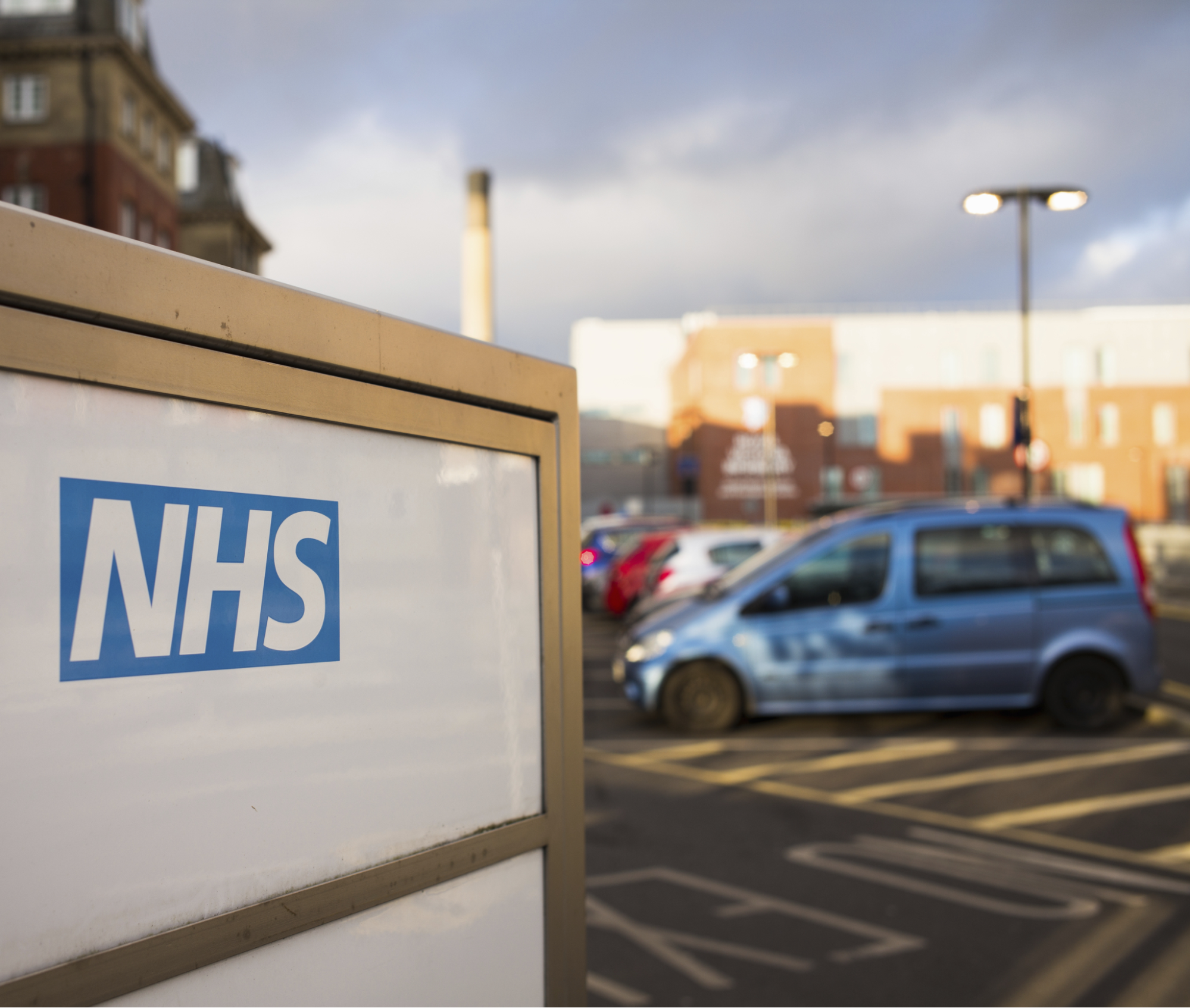 Is Healthcare Free in the UK? Explained for Residents and Foreigners