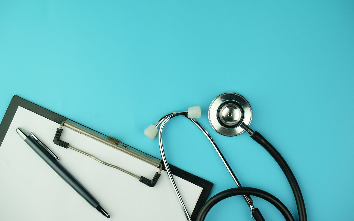 Is Private Health Insurance Worth It? Let’s Discuss