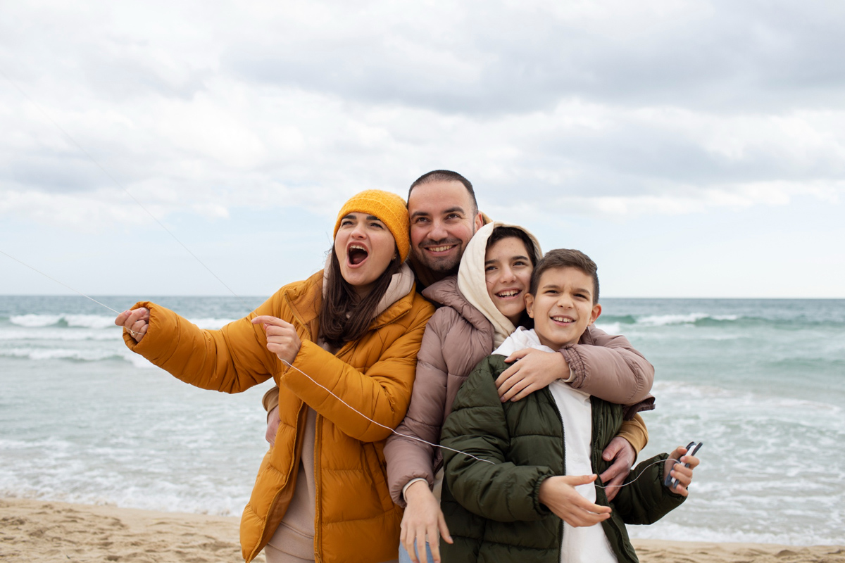 Life Insurance vs. Health Insurance: Main Differences