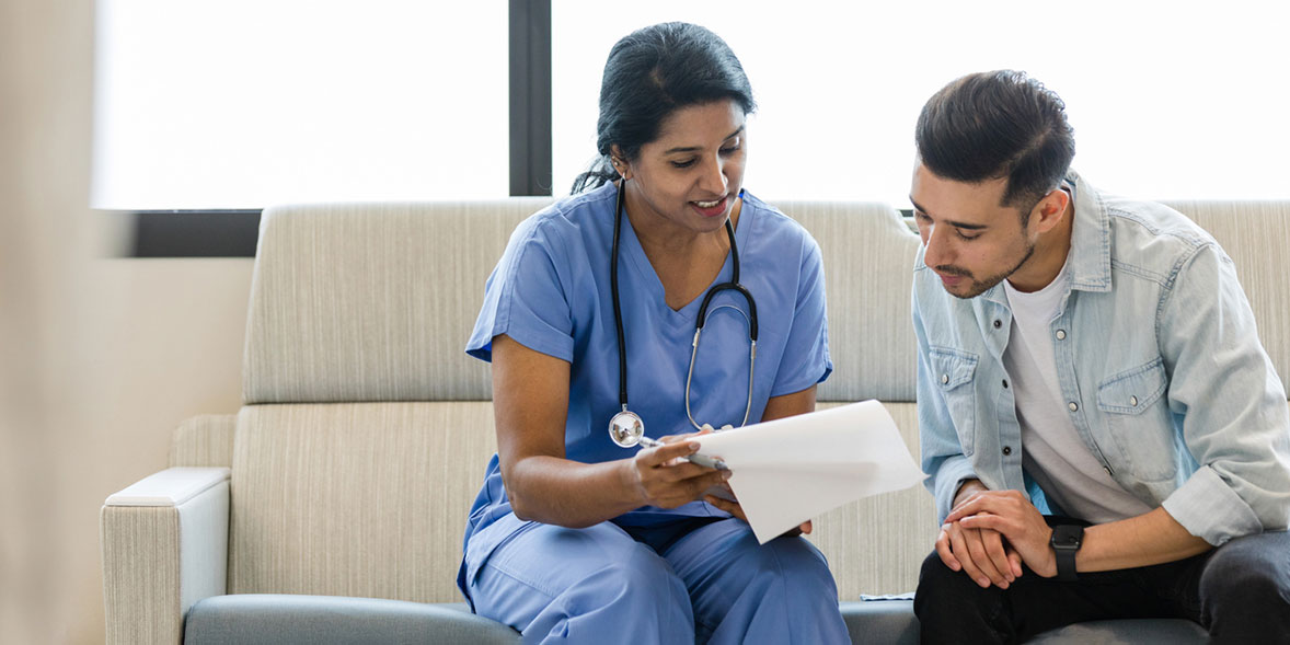 Medical History Disregarded (MHD): Why Do Businesses Need It?
