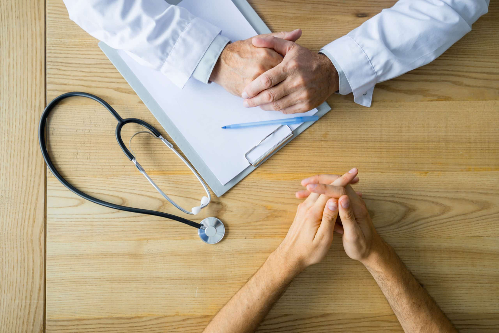 What Is CPME Underwriting (Continued Personal Medical Exclusions)?